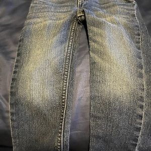 Boys 2t jeans